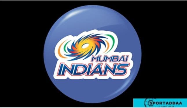 मुंबई V/S गुजरात : कौन सी टीम जीत कर पहुँचेगी फाइनल में ?