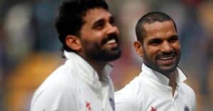 WI V/S IND: रोहित शर्मा और यशस्वी जायसवाल ने ठोका शतक और बनाये रिकॉर्ड  वेस्टइंडीज खिलाफ