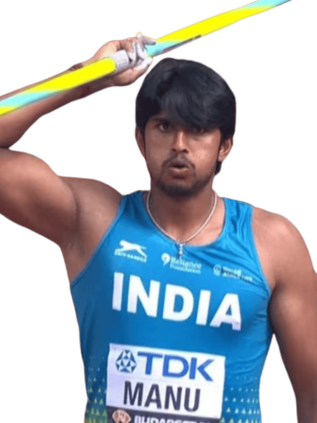 D-P-Manu-was-on-sixth-position-on-world-athletics-championships-2023-removebg-preview