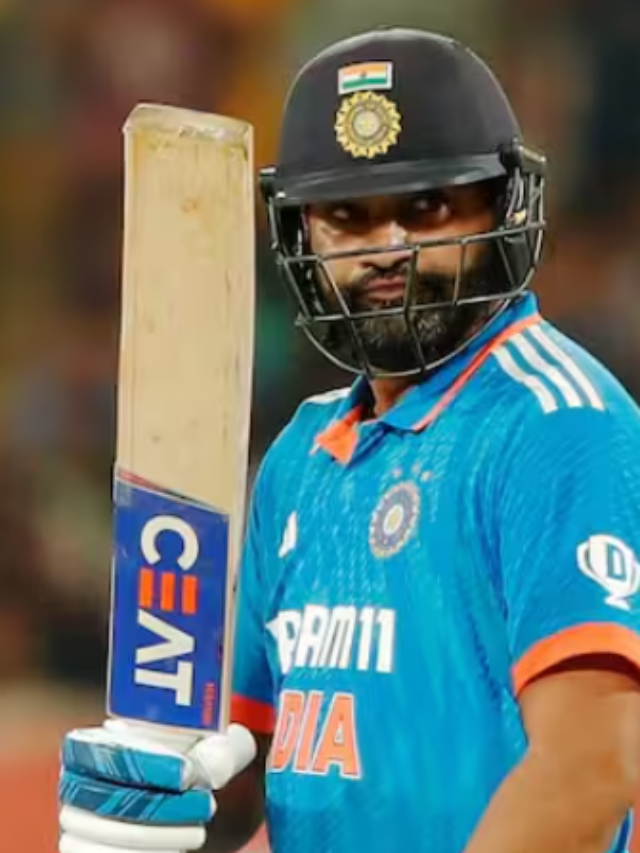 T20 World Cup 2024, IND vs AUS Highlights: भारत ने ऑस्ट्रेलिया को 24 रन हराया मैच ,रोहित शर्मा में बनायें कई रिकॉर्ड