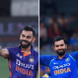 Asia Cup T20 2025: सर्वाधिक रन बनाने वाले टॉप 5 भारतीय खिलाड़ी?(Top 5 Highest run scorer in India)